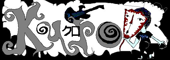 Click image for larger version

Name:	kuro2.JPG
Views:	189
Size:	34.6 KB
ID:	246189