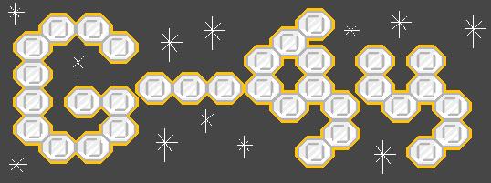 Click image for larger version

Name:	bling gijjy.jpg
Views:	192
Size:	23.4 KB
ID:	246190