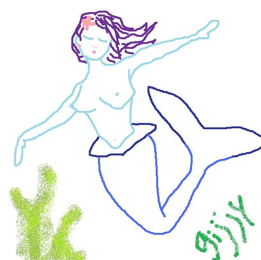 Click image for larger version

Name:	sirena.jpg
Views:	182
Size:	39.2 KB
ID:	246193