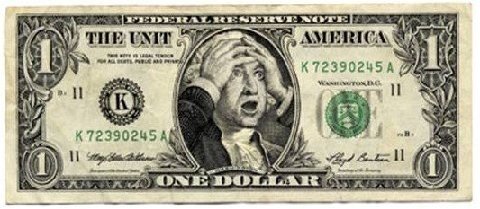 Click image for larger version

Name:	nuevo-dolar.jpg
Views:	203
Size:	35.5 KB
ID:	246198