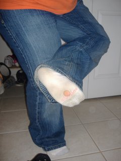 Click image for larger version

Name:	calcetines.jpg
Views:	1071
Size:	13.7 KB
ID:	246201