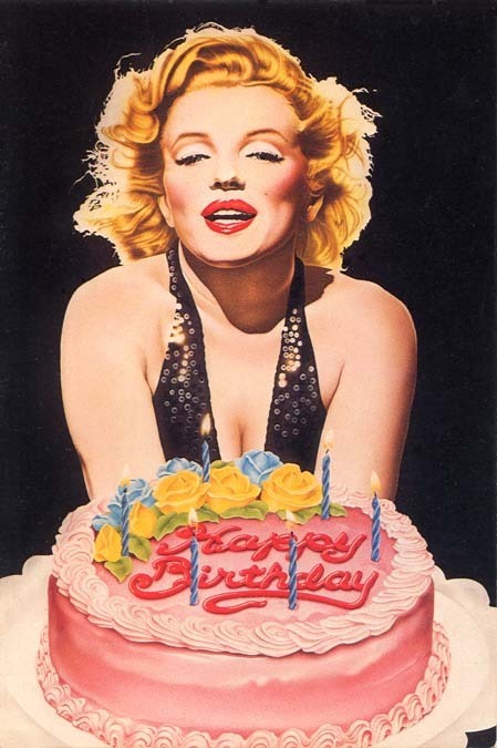 Click image for larger version

Name:	marilyn-monroe-01.jpg
Views:	7990
Size:	69.5 KB
ID:	246205