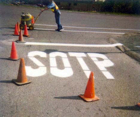 Click image for larger version

Name:	sotp.jpg
Views:	177
Size:	55.3 KB
ID:	246206