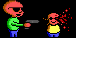 Click image for larger version

Name:	blow brains.PNG
Views:	561
Size:	18.1 KB
ID:	246209