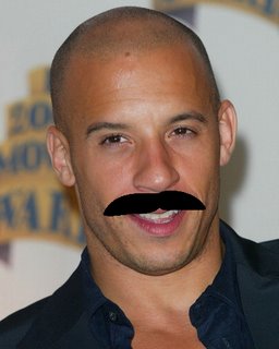 Click image for larger version

Name:	Moustache.jpg
Views:	272
Size:	13.8 KB
ID:	246212