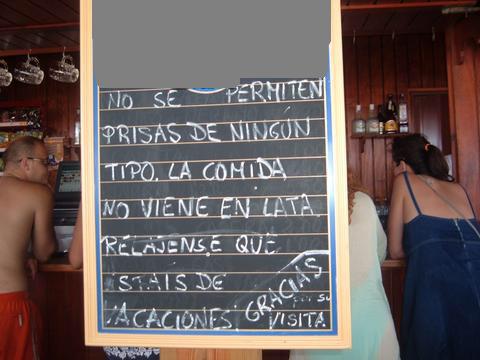 Click image for larger version

Name:	cartel vacaciones.jpg
Views:	190
Size:	30.3 KB
ID:	246218
