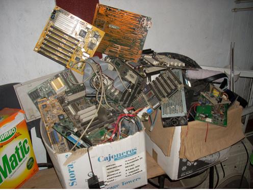 Click image for larger version

Name:	junk.jpg
Views:	201
Size:	39.1 KB
ID:	246226