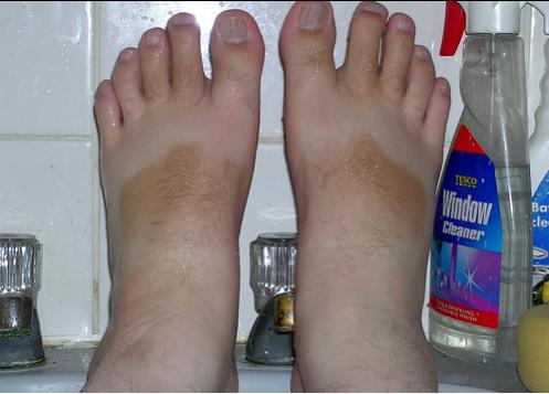 Click image for larger version

Name:	pies.jpg
Views:	141
Size:	26.1 KB
ID:	246228