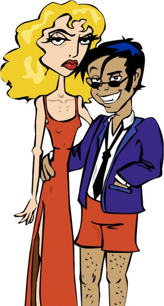 Click image for larger version

Name:	big_picture_odd_couple.jpg
Views:	170
Size:	35.7 KB
ID:	246229