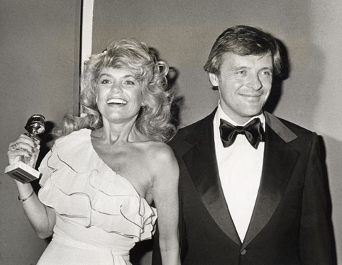 Click image for larger version

Name:	6 anthony_hopkins_dyann_cannon_1979.jpg
Views:	202
Size:	127.1 KB
ID:	246236