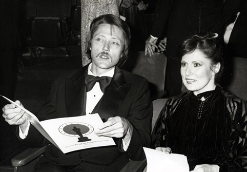 Click image for larger version

Name:	7 christopher_walken_1979.jpg
Views:	209
Size:	111.7 KB
ID:	246237