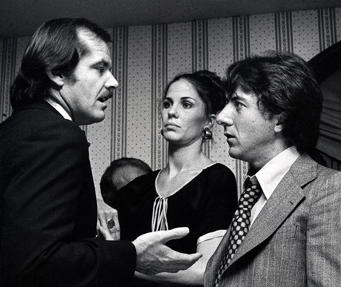 Click image for larger version

Name:	9 jack_nicholson_dustin_hoffman_1975.jpg
Views:	197
Size:	149.3 KB
ID:	246239