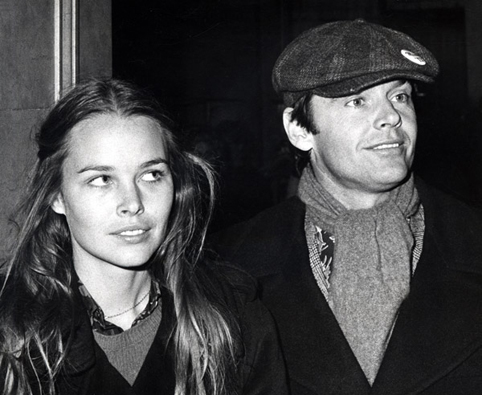 Click image for larger version

Name:	11 jack_nicholson_michelle_phillips_1972.jpg
Views:	223
Size:	134.3 KB
ID:	246241