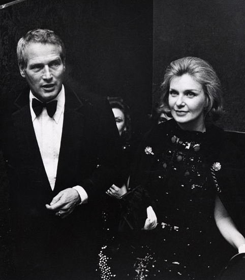 Click image for larger version

Name:	14paul_newman_joanne_woodward_1973.jpg
Views:	194
Size:	139.7 KB
ID:	246245