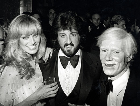 Click image for larger version

Name:	18susan_anton_sylvester_stallone_andy_warhol_1979.jpg
Views:	211
Size:	131.0 KB
ID:	246249