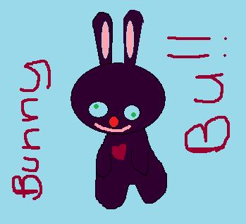 Click image for larger version

Name:	bunny bu.jpg
Views:	260
Size:	14.1 KB
ID:	246254