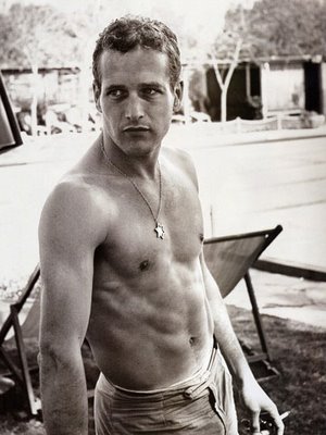 Click image for larger version

Name:	paul_newman[1].jpg
Views:	224
Size:	28.5 KB
ID:	246262