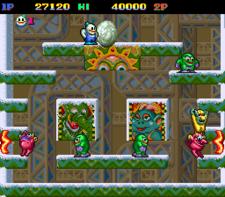 Click image for larger version

Name:	snow-bros.jpg
Views:	219
Size:	13.7 KB
ID:	246263