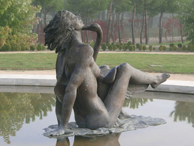 Click image for larger version

Name:	leda y el cisne.jpg
Views:	203
Size:	54.4 KB
ID:	246265