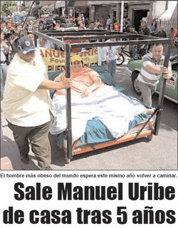 Click image for larger version

Name:	manuel uribe.JPG
Views:	226
Size:	30.7 KB
ID:	246266