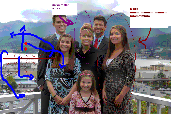 Click image for larger version

Name:	untitlediodfifd.GIF
Views:	206
Size:	92.8 KB
ID:	246269