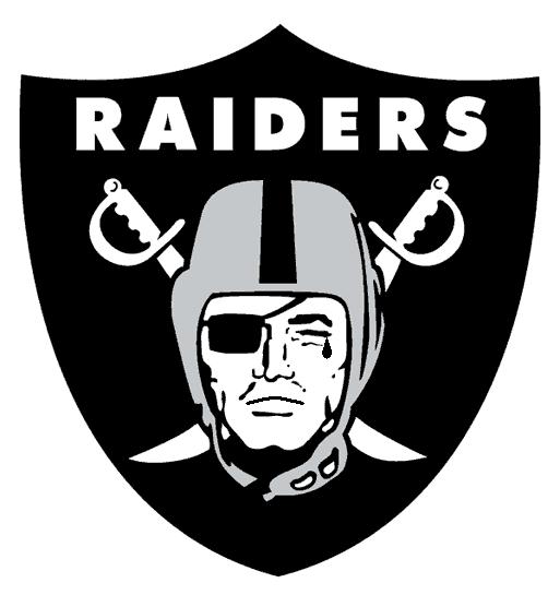 Click image for larger version

Name:	Raiders_tear.JPG
Views:	175
Size:	29.1 KB
ID:	246270