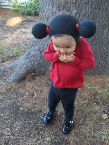 Click image for larger version

Name:	PUCCA.jpg
Views:	216
Size:	28.2 KB
ID:	246274