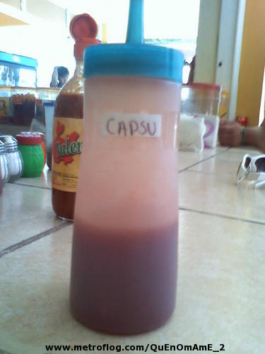 Click image for larger version

Name:	capsu.jpg
Views:	235
Size:	22.3 KB
ID:	246286