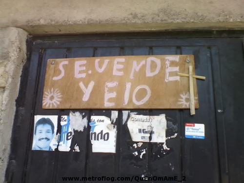 Click image for larger version

Name:	yielo.jpg
Views:	225
Size:	24.8 KB
ID:	246287