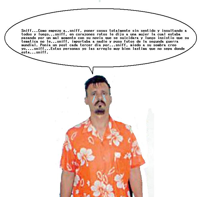Click image for larger version

Name:	teh.jpg
Views:	232
Size:	57.3 KB
ID:	246290
