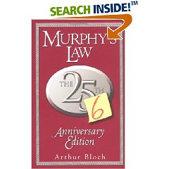 Click image for larger version

Name:	mur.jpg
Views:	356
Size:	13.6 KB
ID:	246291