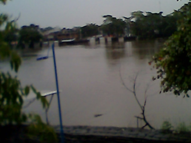Click image for larger version

Name:	agua1.JPG
Views:	298
Size:	119.2 KB
ID:	246298