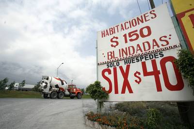 Click image for larger version

Name:	habitaciones-blindadas[1].jpg
Views:	157
Size:	18.7 KB
ID:	246300