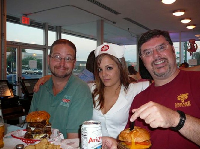 Click image for larger version

Name:	heart_attack_04.jpg
Views:	227
Size:	76.8 KB
ID:	246307