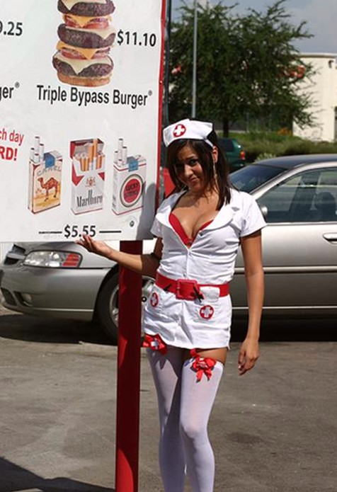 Click image for larger version

Name:	heart_attack_06.jpg
Views:	212
Size:	83.4 KB
ID:	246309