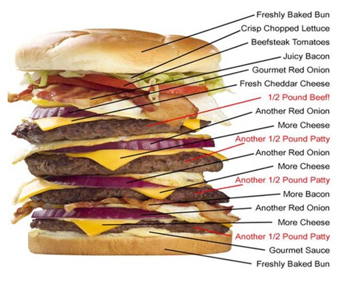 Click image for larger version

Name:	heart_attack_07.jpg
Views:	244
Size:	96.1 KB
ID:	246310