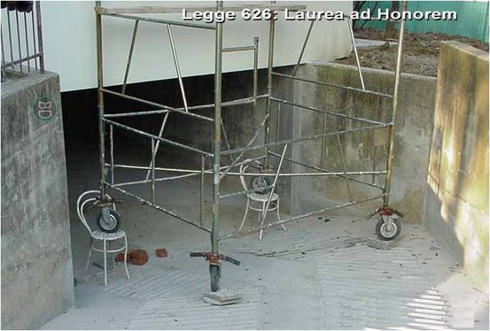 Click image for larger version

Name:	Imagen26.jpg
Views:	187
Size:	49.4 KB
ID:	246323
