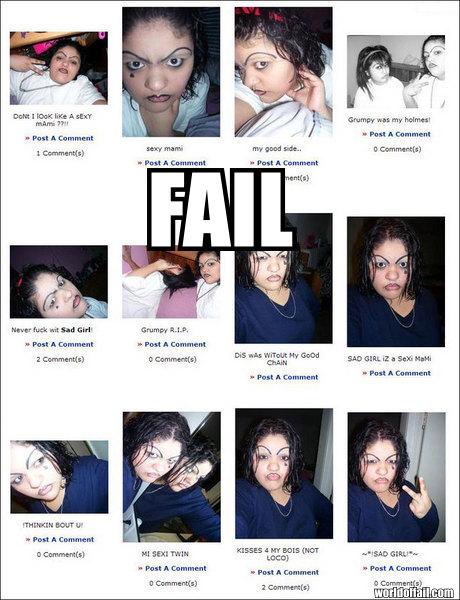 Click image for larger version

Name:	myspacesharpiefail1.jpg
Views:	3008
Size:	58.6 KB
ID:	246334