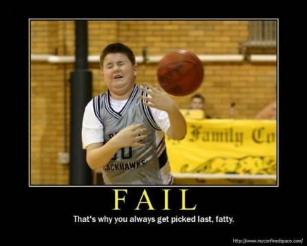 Click image for larger version

Name:	fail.jpg
Views:	2168
Size:	32.1 KB
ID:	246339