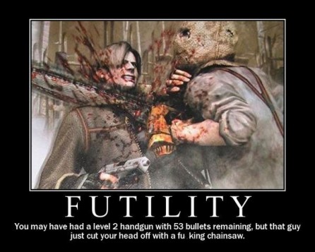 Click image for larger version

Name:	fut.jpg
Views:	187
Size:	44.3 KB
ID:	246340