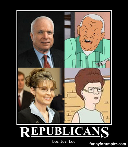 Click image for larger version

Name:	mccain-cotton-palin-peggy.jpg
Views:	180
Size:	113.4 KB
ID:	246341