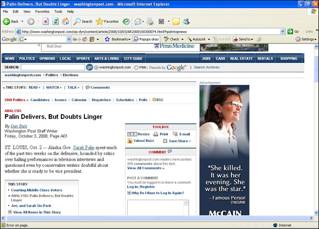 Click image for larger version

Name:	PH2008100301390.jpg
Views:	185
Size:	124.9 KB
ID:	246346