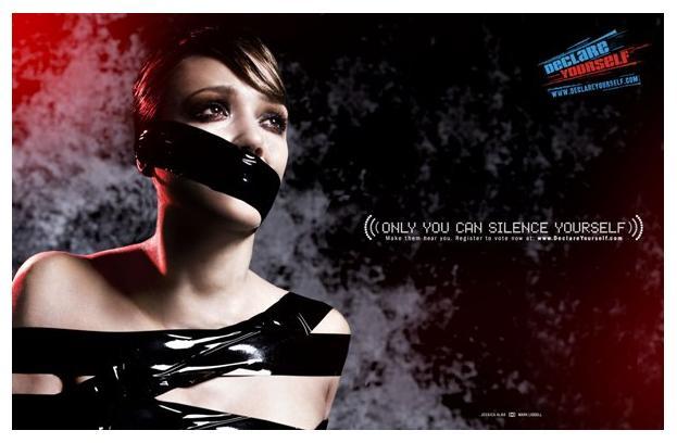 Click image for larger version

Name:	declare_alba.JPG
Views:	183
Size:	35.2 KB
ID:	246349