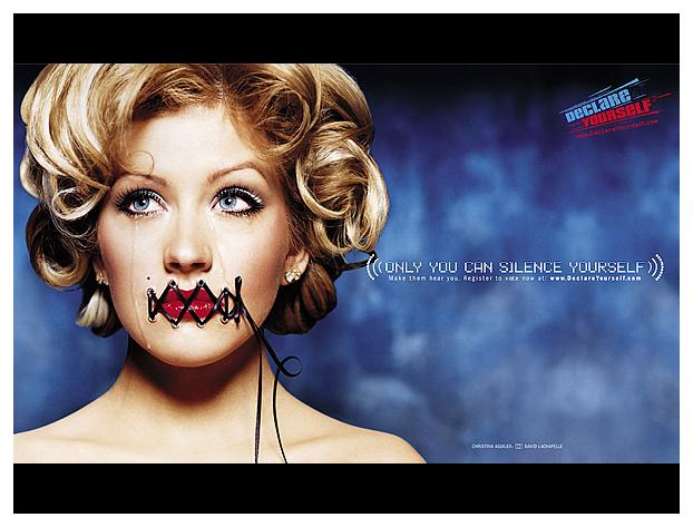 Click image for larger version

Name:	declare_aguilera.JPG
Views:	194
Size:	45.4 KB
ID:	246350