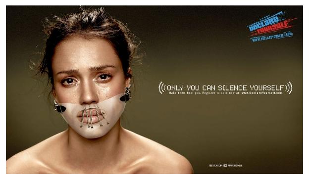 Click image for larger version

Name:	declare_alba2.JPG
Views:	240
Size:	26.4 KB
ID:	246351