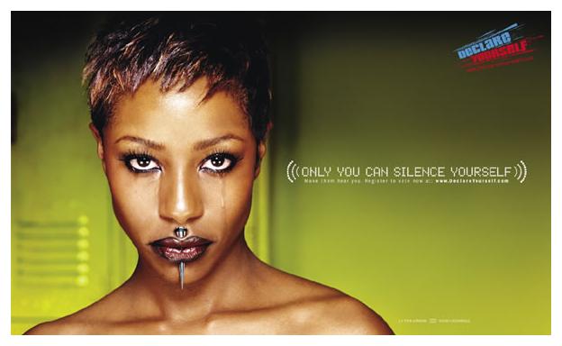 Click image for larger version

Name:	declare_latoya.JPG
Views:	202
Size:	26.4 KB
ID:	246352