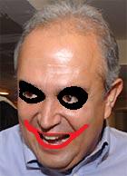 Click image for larger version

Name:	bajagov140.jpg
Views:	159
Size:	6.5 KB
ID:	246362