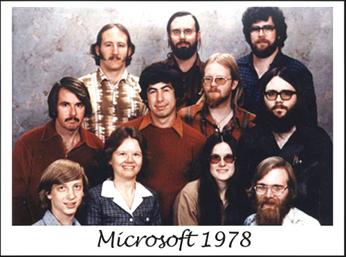 Click image for larger version

Name:	microsftt.jpg
Views:	188
Size:	80.0 KB
ID:	246365