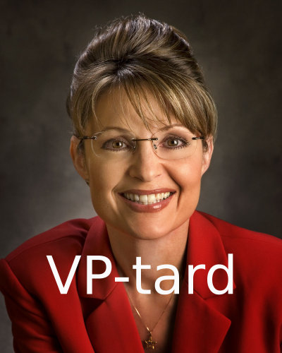 Click image for larger version

Name:	gov-palin-2006_official.jpg
Views:	188
Size:	39.3 KB
ID:	246397