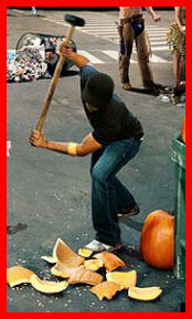 Click image for larger version

Name:	Look_for_the_bands_by.jpg
Views:	380
Size:	16.5 KB
ID:	246403
